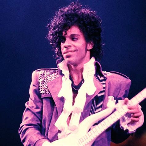 what nationality is prince|what is prince's last name.